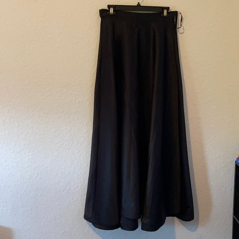 Long skirt Caché